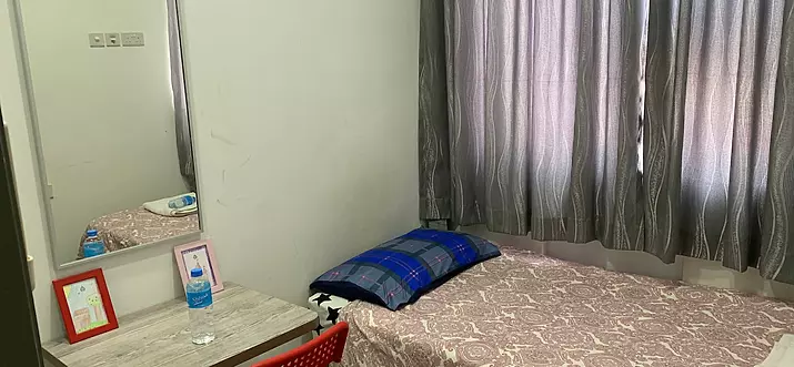 Rekomendasi 13 Akomodasi Airbnb Di Little India, Singapura