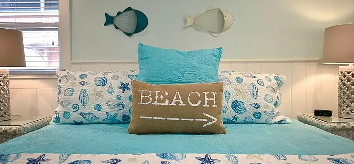 16 Vrbo Vacation Rentals On The Island Of Siesta Key 