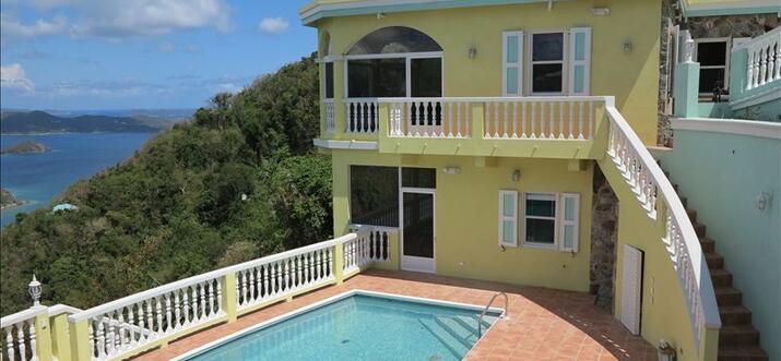 vrbo st john