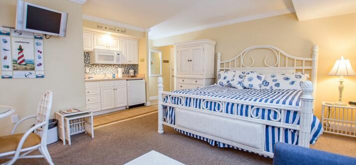 Top 8 Vrbo Vacation Rentals In Ocean City, NJ 