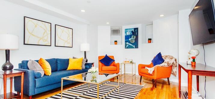14 Best Vrbo Vacation Rentals In Boston, Massachusetts