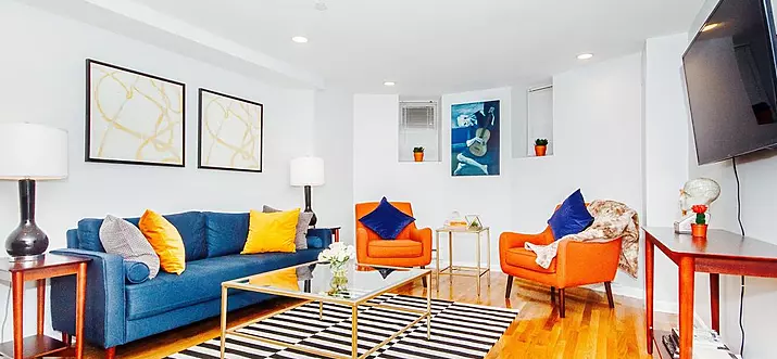 14 Best Vrbo Vacation Rentals In Boston, Massachusetts