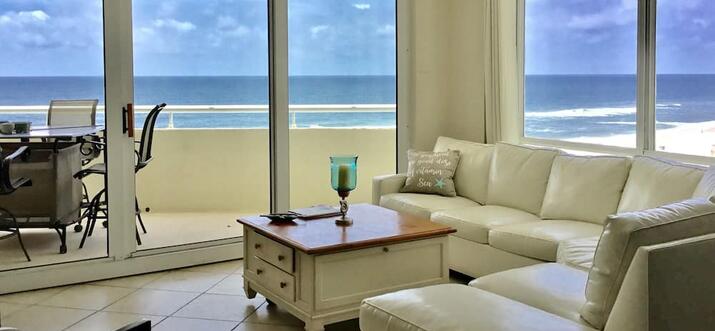 vrbo perdido key