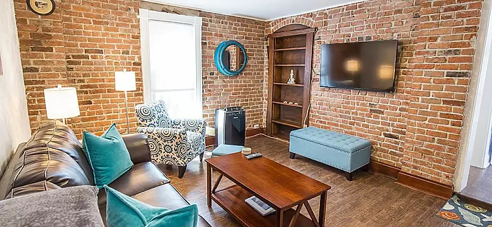 Top 10 Vrbo Vacation Rentals In Colorado Springs