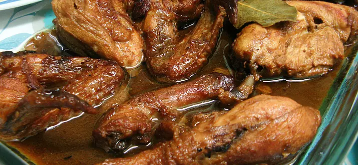 Les 10 meilleurs plats philippins à ne pas manquer !