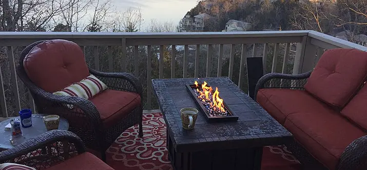 10 Best Vrbo Vacation Rentals In Lake Of The Ozarks, Missouri