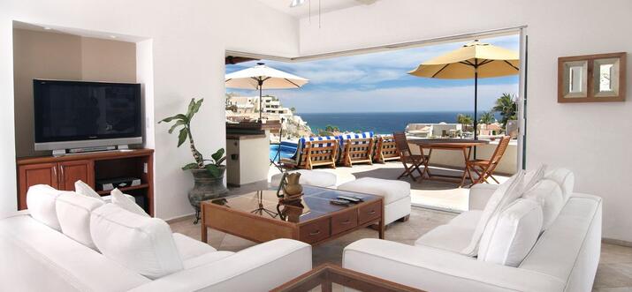 vrbo cabo