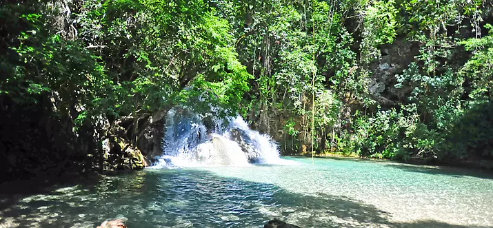 7 Meilleures choses à faire à Huatulco, Mexique