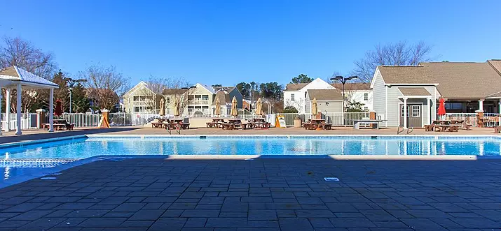 17 Best Vrbo Vacation Rentals In Williamsburg, Virginia
