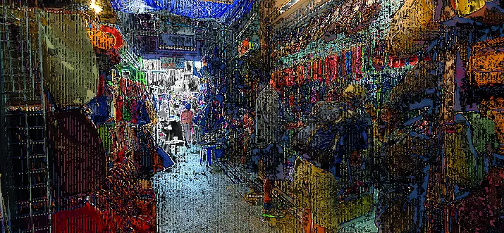 20 Handpicked Night Markets In Thailand: The Ultimate Cultural Guide