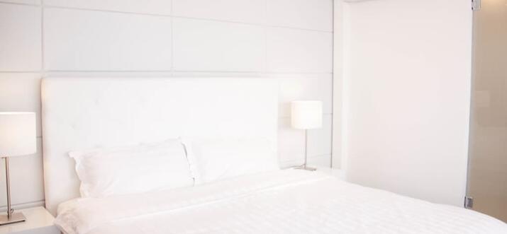 10 Best Stayz Accommodations In Singapore Updated 2021 Trip101