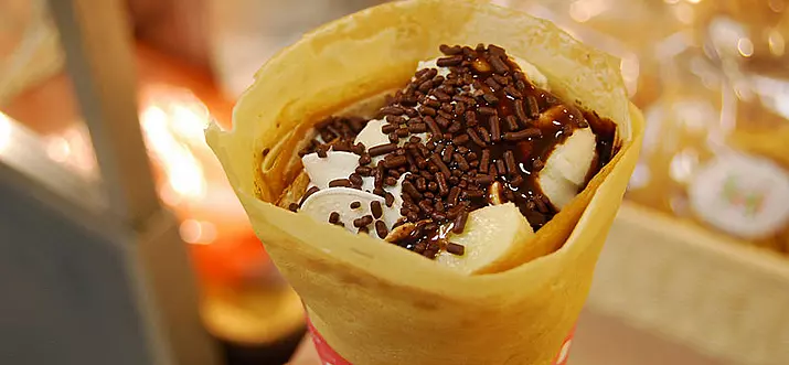 30 Best Street Food You Must Try In Japan