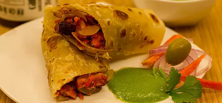 20 Best Street Food You Must Try In Goa, India
