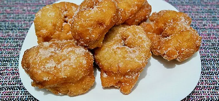 10 Handpicked Street Food You Must Try In Morocco