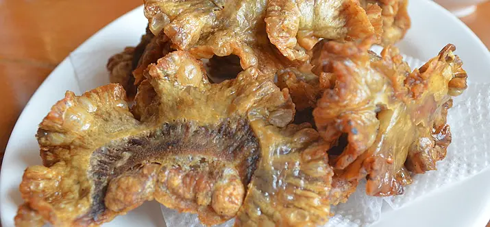 9 Best Street Food You Must Try In Cebu, Philippines