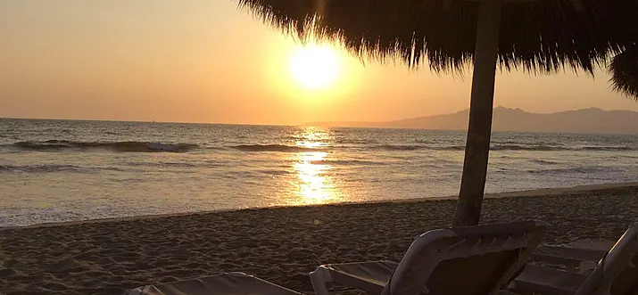 Top 10 Vrbo Vacation Rentals In Nuevo Vallarta, Mexico