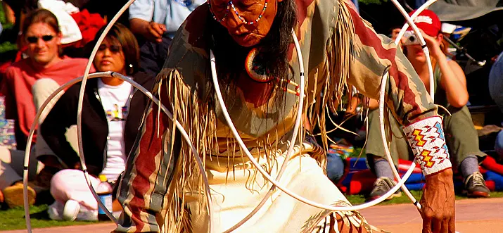 Top 15 Festivals In Phoenix, Arizona