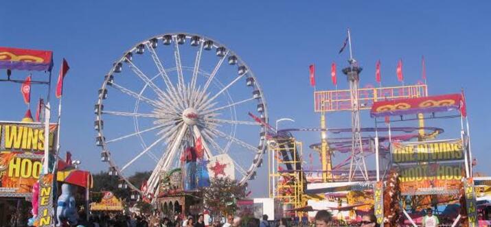top-10-festivals-in-orange-county-california-updated-2022-trip101