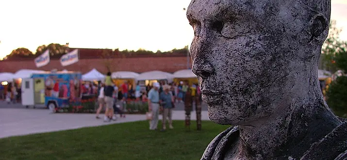 9 Popular Festivals In Iowa, USA