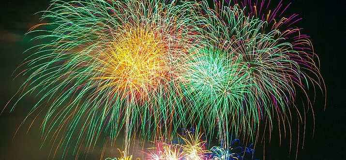 10 Popular Festivals In York, Pennsylvania