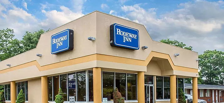 6 Best Cheap Motels In Long Island, New York, The USA