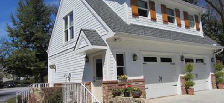 vrbo greenville sc