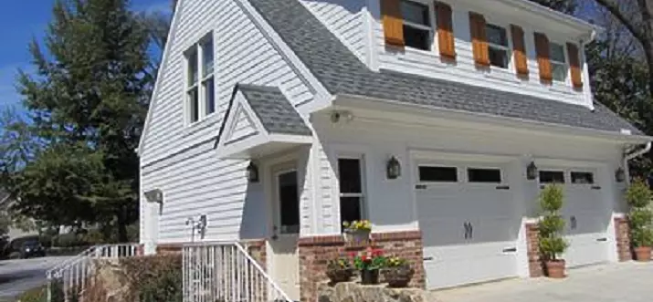 Top 10 Vrbo Vacation Rentals In Greenville, SC