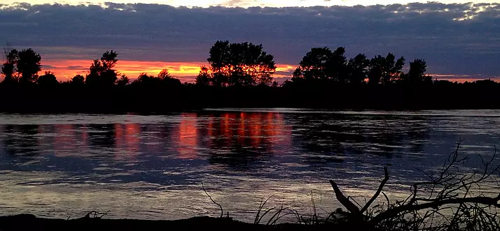9 Best Campsites In Omaha, Nebraska