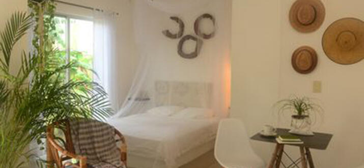 vrbo akumal