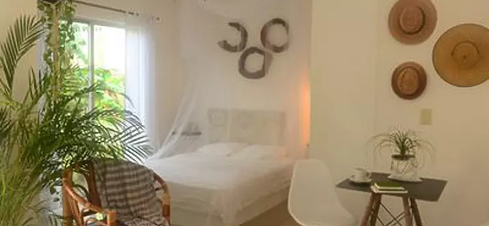 Top 10 Vrbo Vacation Rentals In Akumal, Mexico
