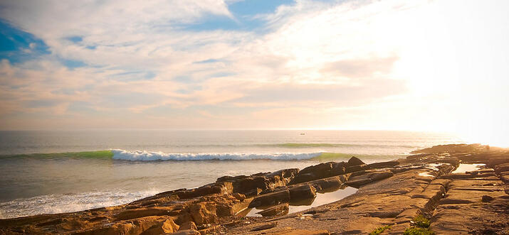 surf spots in morocco