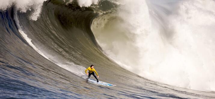 best surf spots in usa