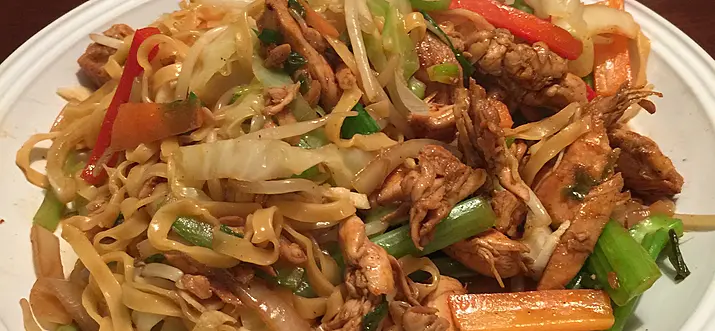 10 Best Indian Restaurants In Richmond, Virginia