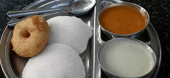 10 Best Indian Restaurants In Brussels, Belgium