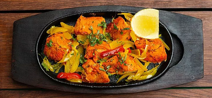 10 Handpicked Indian Restaurants In Manhattan, New York