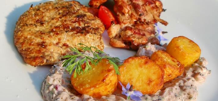 9 Best Indian Restaurants In Cleveland Ohio - Updated 2021 Trip101