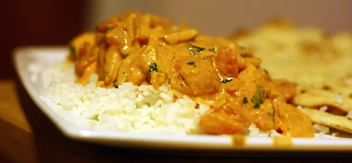 5 Handpicked Indian Restaurants In Des Moines, Iowa
