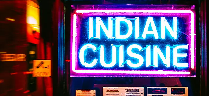 8 Best Indian Restaurants In Honolulu, Hawaii