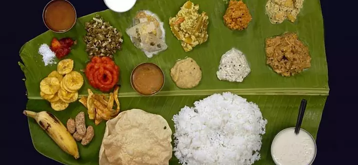 10 Best Indian Restaurants In Patong, Thailand