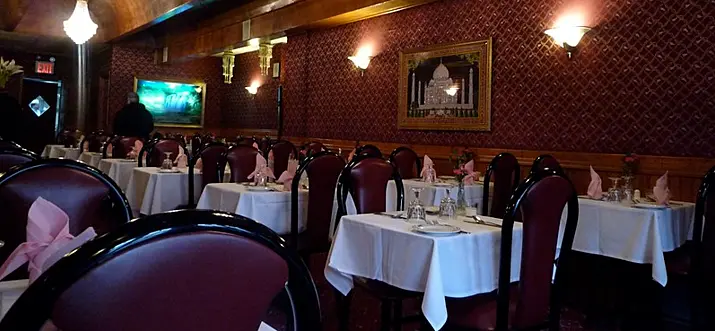 10 Best Indian Restaurants In Brooklyn, New York