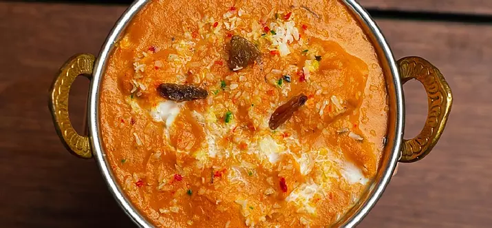 6 Best Indian Restaurants In Greenville, South Carolina