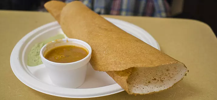 10 Handpicked Indian Restaurants In Queens, New York