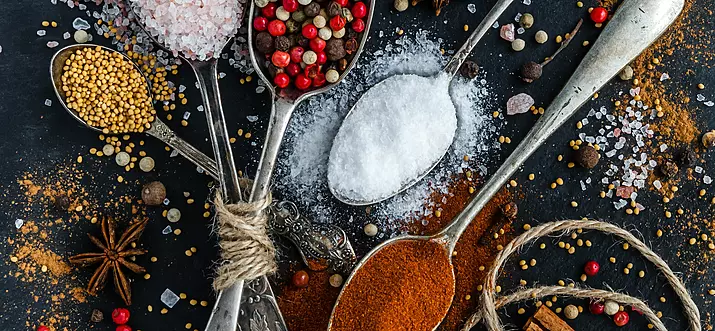 Top 6 Indian Restaurants In Fort Worth, Texas