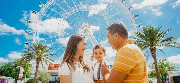 10 Meilleures choses à faire à Orlando, en Floride, lorsque vous voyagez seul