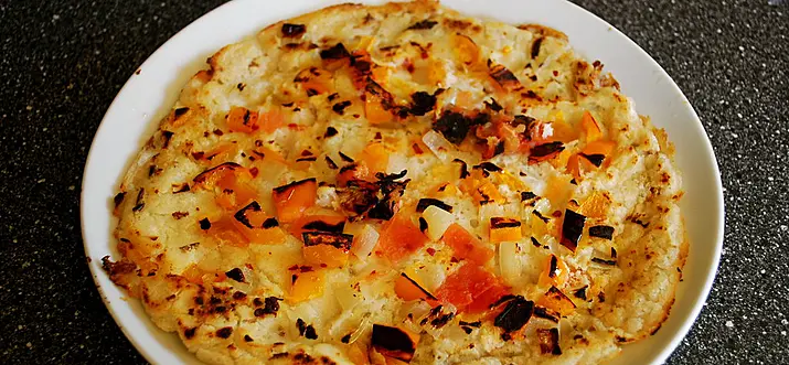 10 Best Indian Restaurants In Worcester, Massachusetts