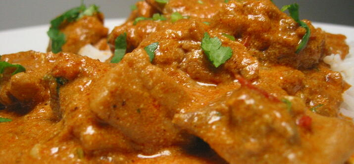 10 Best Indian Restaurants In Mckinney Texas Trip101