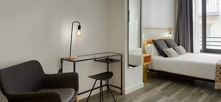 Top 10 Baby-Friendly Hotels In Spain For A Stress-Free Vacation