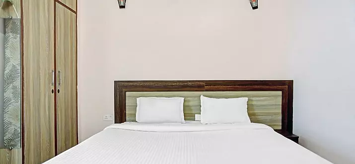 6 Best Oyo Rooms In Greater Noida, Uttar Pradesh