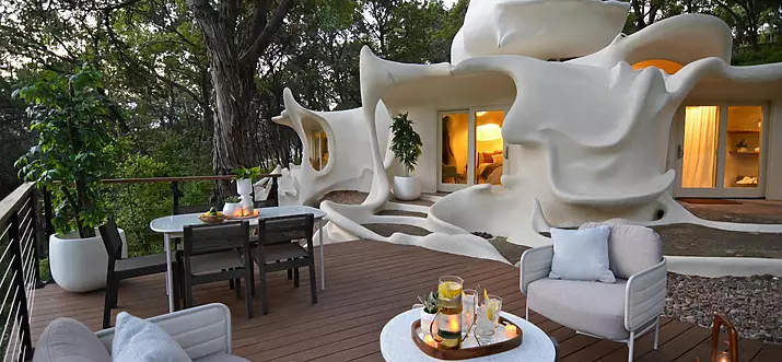 24 Best Airbnb Vacation Rentals In Lake Austin, Texas