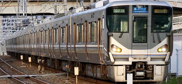 1 Day In Hiroshima, Japan - Top Itinerary For A Memorable Tour - Updated 2024